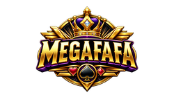 LOGO baccarat online live casino